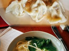 -颐和宾馆-玉露中餐厅