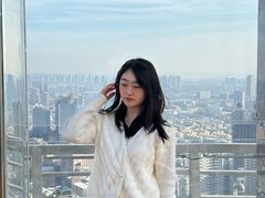 -龙塔