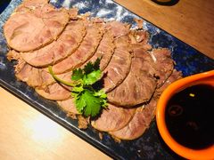 -胖哥俩肉蟹煲(淮安万达店)