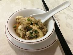 -贝岭居酒楼(黄贝路店)