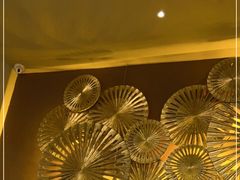 -泰合玺·精油疗愈SPA(南京光环花园城店)