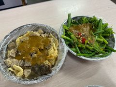 -正宗梧州牛肠酸
