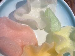 -东北大院·东北菜(三台子店)