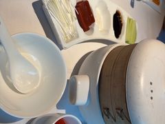 -味钱塘·钱塘浙宴(宋城之江银泰店)