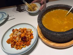 -0776食堂·京城创意菜(七里庄店)