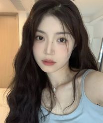 -万丝造型