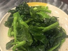 -紫金食坊(江南西路店)