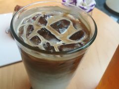 -1Cake壹刻蛋糕(奥体公园味觉艺术馆店)