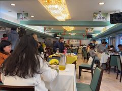 -清真马祥兴菜馆(云南北路店)