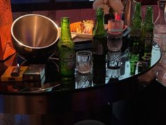 -ALICE PARTY自助式  KTV(松柏路店)