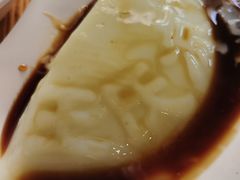 -王氏凉糕(总店)