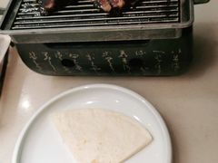 -新发现(苏州中心商场店)