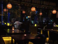 -MARU玛露音乐餐厅(大学路店)