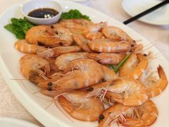 -龙景軒大酒店(共康店)