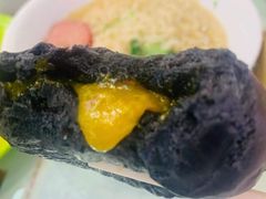 -澳门陈光记烧味饭店(万象城店)