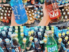-简致生活MARKET(小榄海港城购物中心店)
