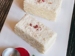 娜帕里勇-那时新疆·车师(大宁音乐广场店)