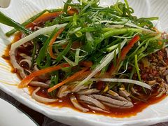 -洪霞餐馆