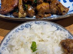 -小泉居(水坑尾店 )