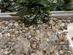 -中百仓储超市(百步亭花园路店)