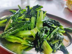 -胜海大排档·海鲜·黄鳝饭(十年老店)