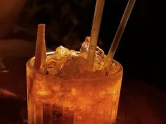 -Joy酒隐(西湖店)
