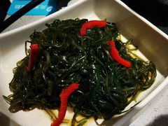 -半天妖烤鱼(兰州国芳中心店)