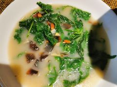 -老客家·客家菜(万达店)