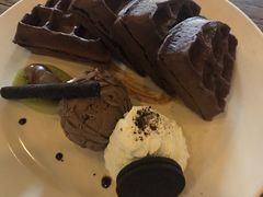 -Africafe(非洲咖啡)