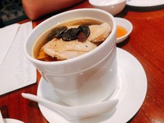 -鼎泰丰(国金店)