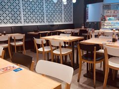 大堂-大鼓米线(杭州国大城市广场店)