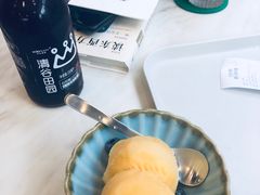 -糖房咖啡(南锣鼓巷店)