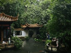 -广州兰圃