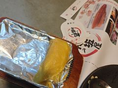 -松坂屋日料自助(长城路店)