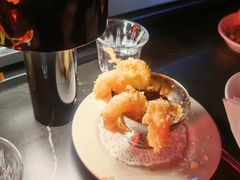 -Yaya's 意面(铜仁路店)