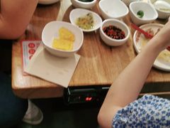 -好彩猪肚鸡(正弘城店)