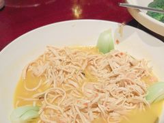 -松鹤楼(山塘街店)