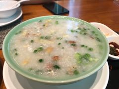 -国家五钻酒家·西樵旺阁渔村(西樵店)