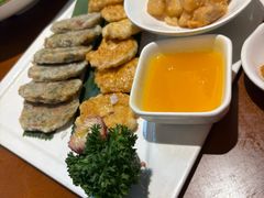 -丰味馆(雅景街店)
