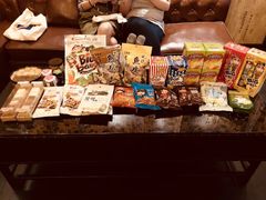 -好享派·团建轰趴馆(旗舰店)