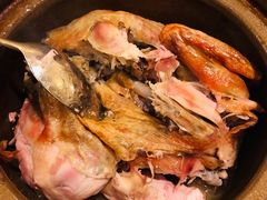 -外婆家(古墩印象城店)