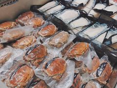 -果蔬好生活超市(乐堤港店)