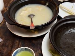 -道南書院·私房菜·早午茶·茶馆