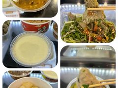 -无影脚佛山陈氏盲公丸始创店(飞鸿街店)