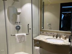 -春晖园度假酒店温泉