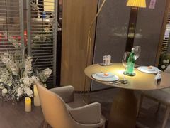 -佐度王子扒房(爱建卓展店)