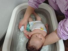 -汇慈安·高端自营月嫂(武汉月子尊享店)