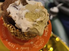 -VENCHI 闻绮(北京国贸商城店)