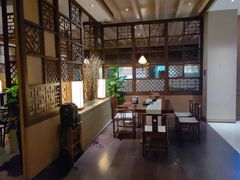 -五缘湾凯悦酒店·悦饗中餐厅