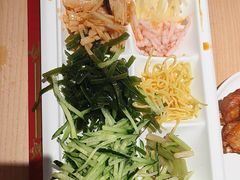 -丝恋丝娃娃(小河海纳店)